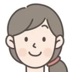 採用担当の北川さん