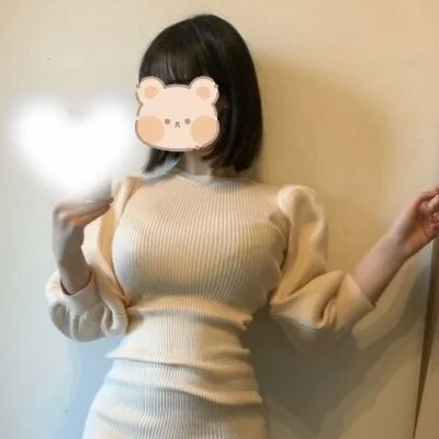 お店の特徴その3