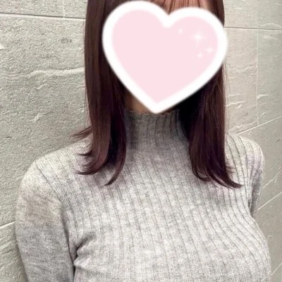 お店の特徴その2