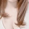 菅野 みほ