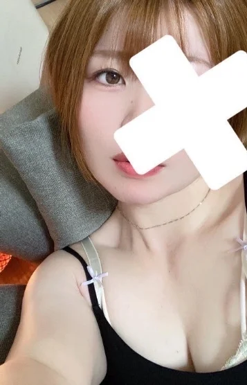 水嶋 のぞみ