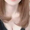 菅野 みほ