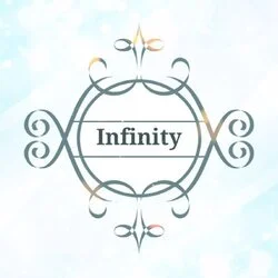 Infinity ～インフィニティ～