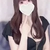 佐伯 ゆうあ