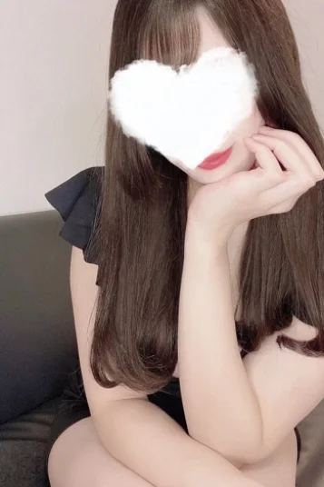 七海 あいる