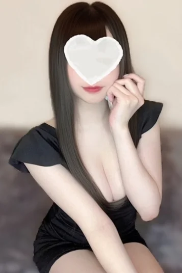 天野ななせ