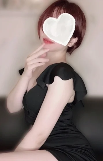 古屋 みつき