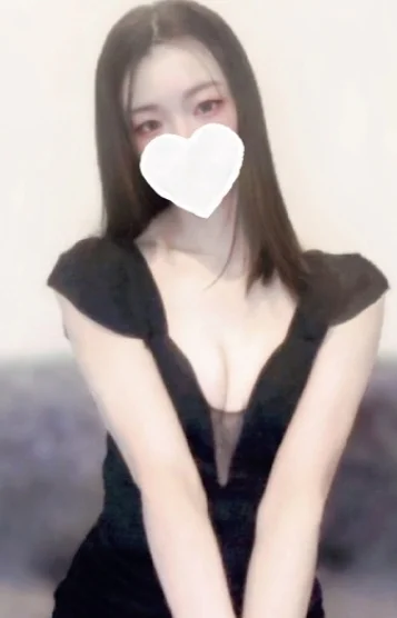 大澤ななみ