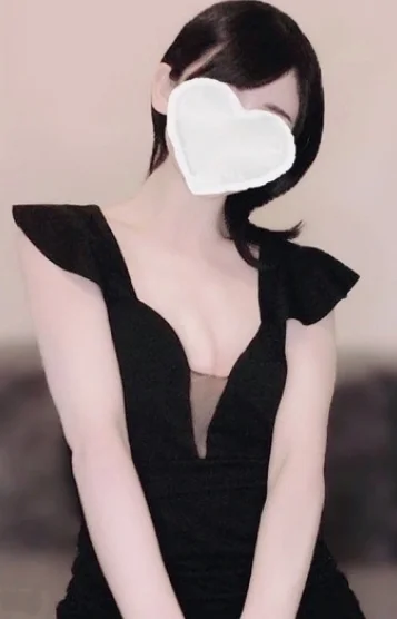 春野りん
