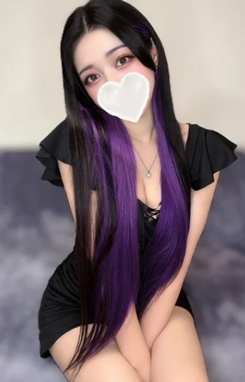 葵ゆうり
