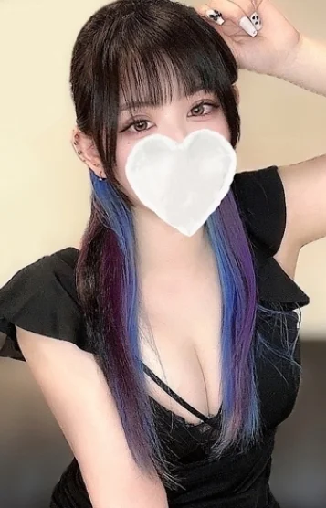 神楽なぎ