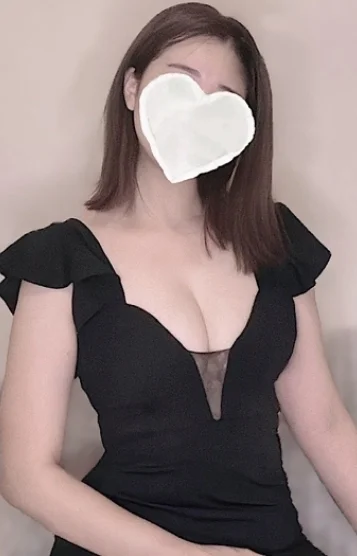 天乃ゆら