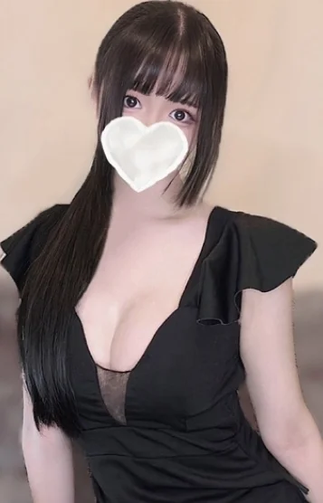 美月さゆり