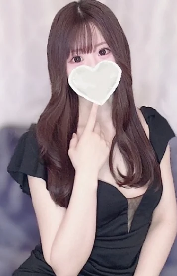 佐伯 ゆうあ