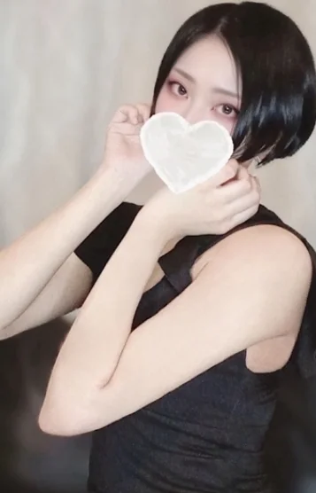 月守あき