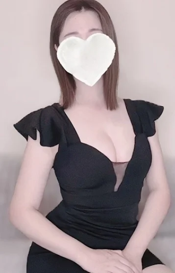 天乃ゆら