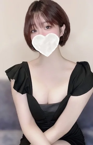 古屋 みつき