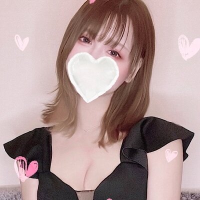 ROSÉ SPA　ロゼスパのメッセージ用アイコン