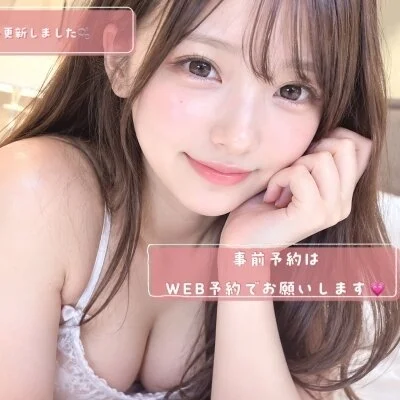 🎀シフト更新🎀