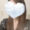 見逃せない！話題のセラピストを今すぐチェック