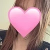 必見！極上の癒しを届けるセラピスト紹介