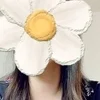 至福の時間へ。超一流のセラピスト紹介