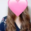みほ