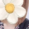 当店イチオシ！なつみさんが明日出勤します♪