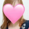 らいか