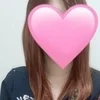◆厳選おすすめ◆セラピストを要チェック！
