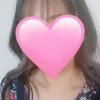 あいり