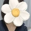 見逃せない！話題のセラピストを今すぐチェック