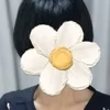 ⚠7/9 出勤速報⚠みなみさん