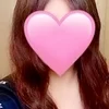 必見！極上の癒しを届けるセラピスト紹介