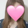 まな