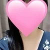 ◆厳選おすすめ◆セラピストを要チェック！