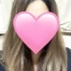 ⚠7/10 出勤速報⚠なぎささん