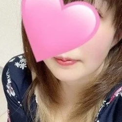 なぎさ