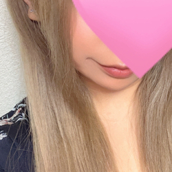 ⚠4/29 出勤速報⚠あんなさん