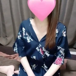 なるみ
