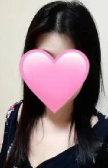 みさと