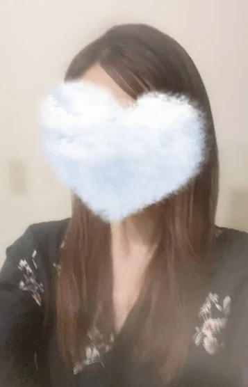 きょうか