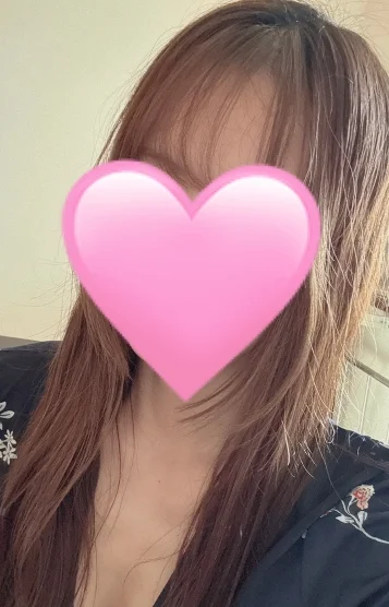 すずね