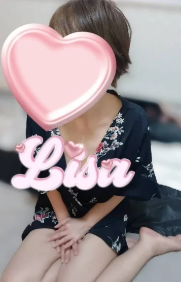 りさ