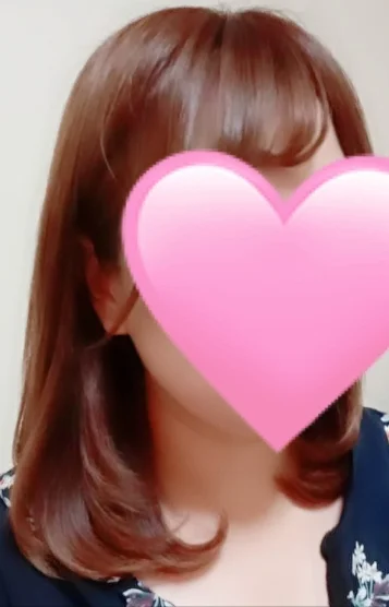 せいら