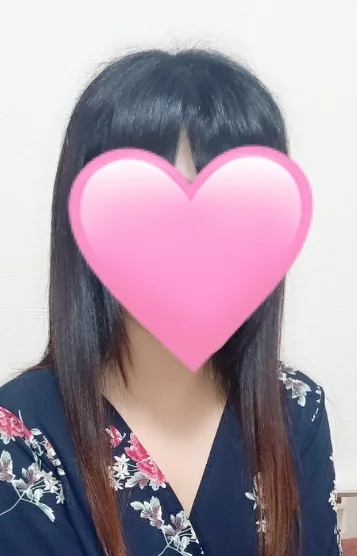 みさき