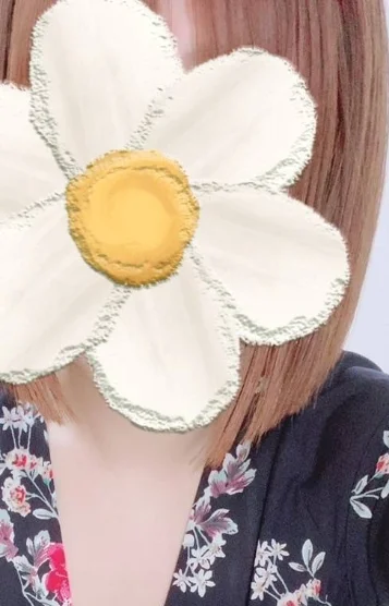 なつみ