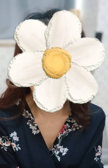 かよこ