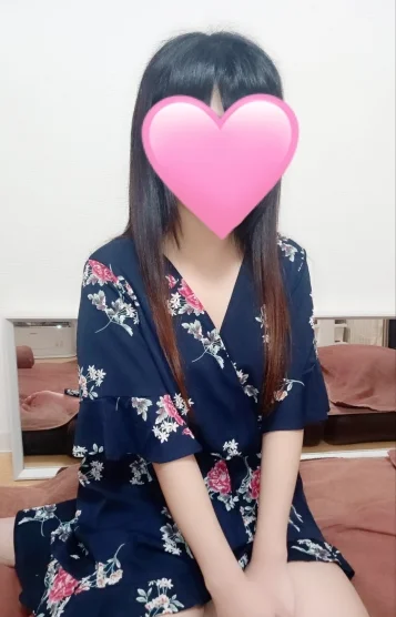 みさき