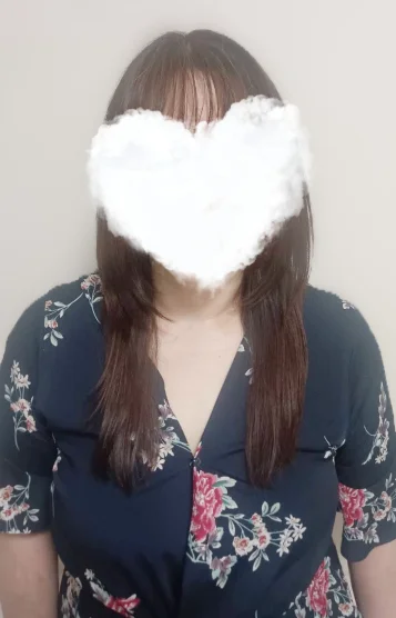 さら